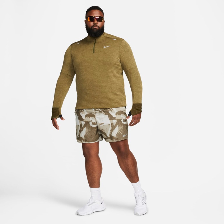Shorts Nike Challenger Masculino - Foto 17