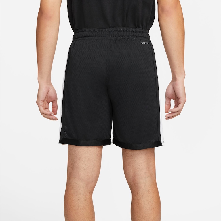 Shorts Jordan Sport Dri-FIT Masculino - Foto 3