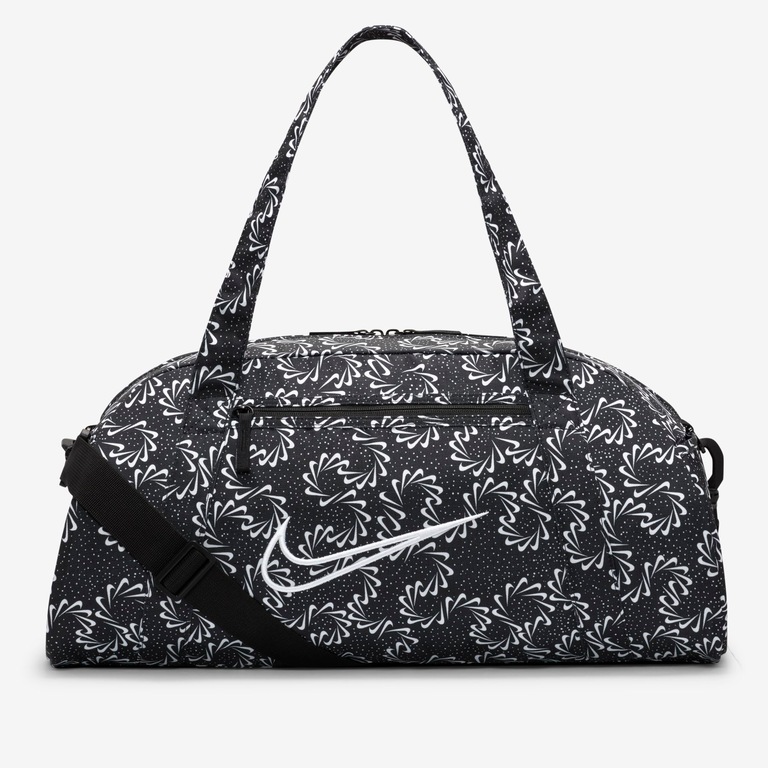 Bolsa Nike Gym Club 2.0 Feminina - Foto 1