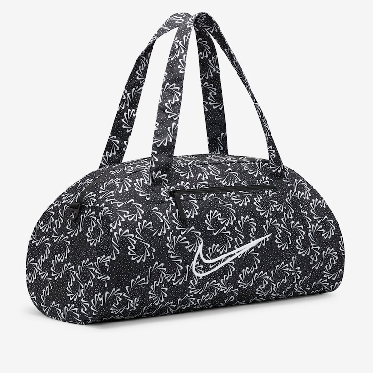 Bolsa Nike Gym Club 2.0 Feminina - Foto 3