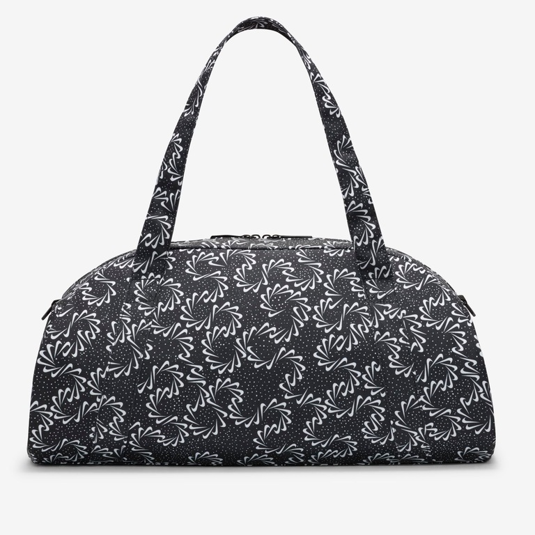 Bolsa Nike Gym Club 2.0 Feminina - Foto 4