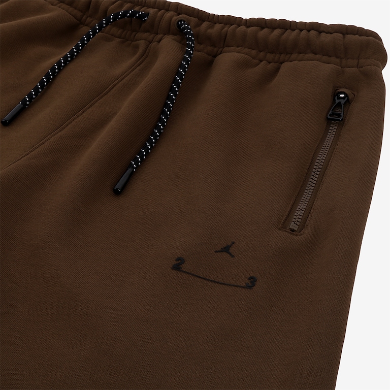 Shorts Jordan 23 Engineered Masculino - Foto 3
