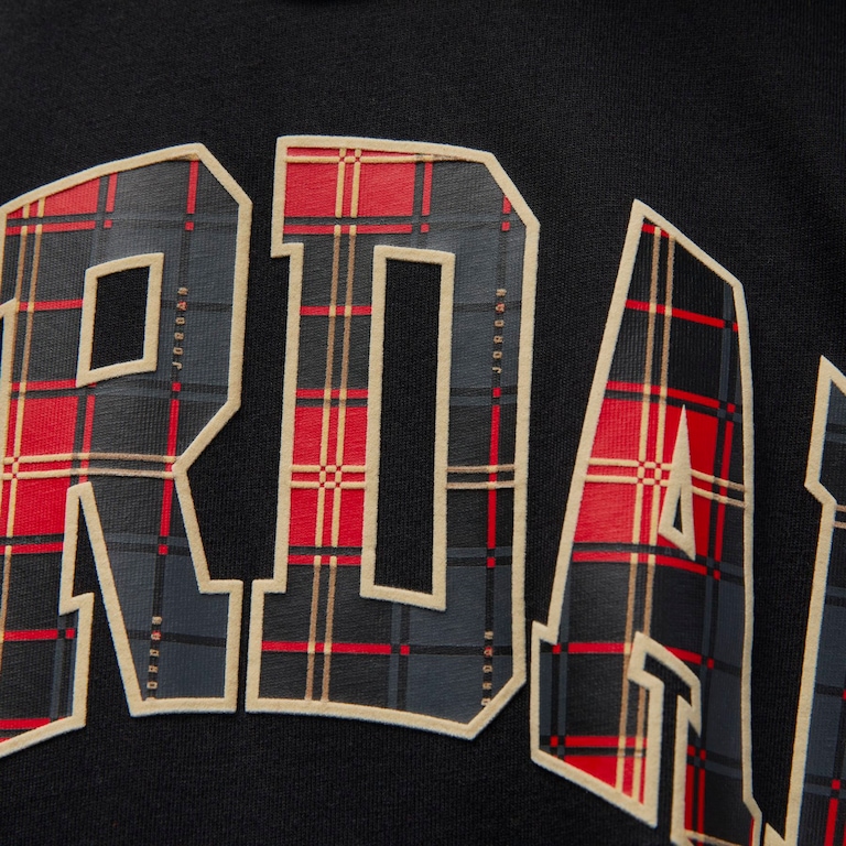 Camiseta Jordan Brand Masculina - Foto 5