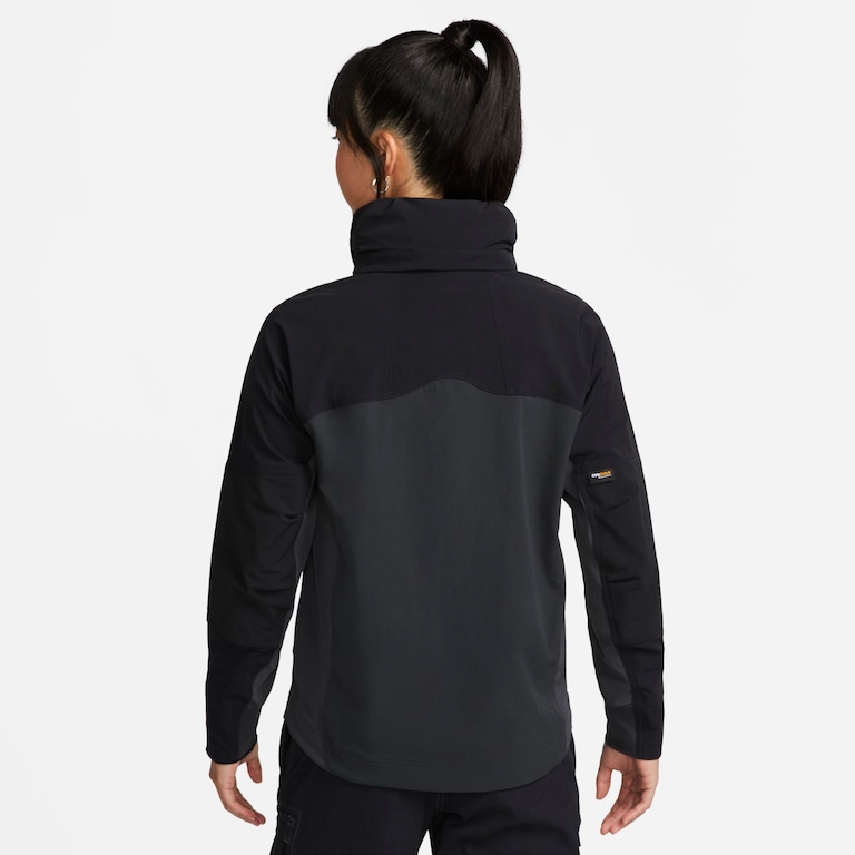 Jaqueta Nike ACG Sun Farer Feminina - Foto 2