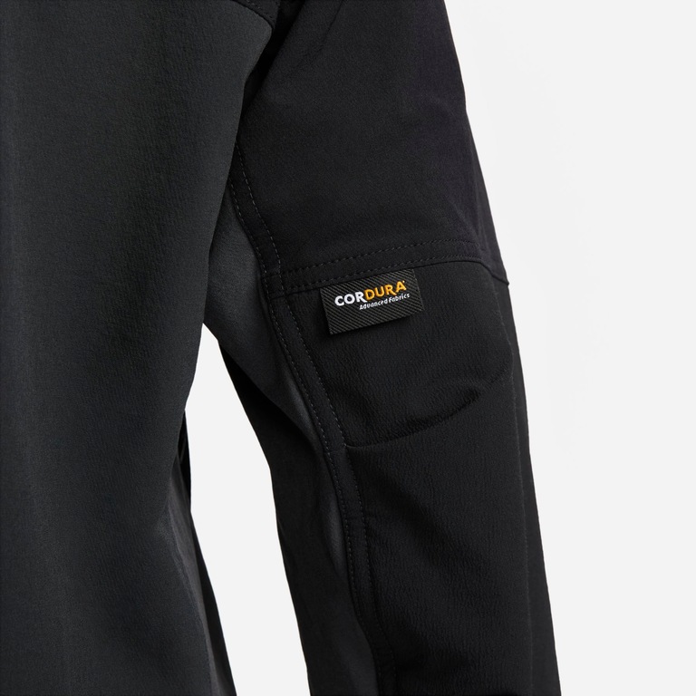 Jaqueta Nike ACG Sun Farer Feminina - Foto 6