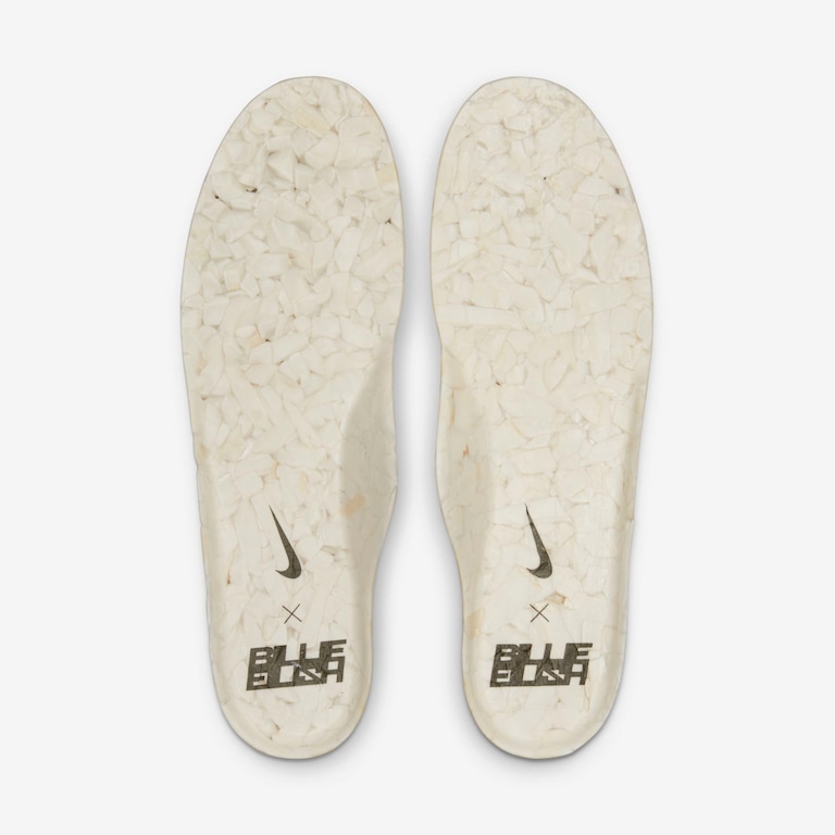 Tênis Nike Air Force 1 x Billie - Foto 5