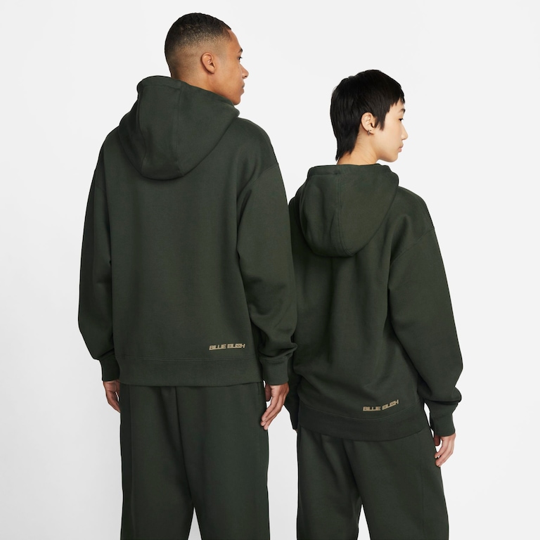 Nike x Billie - Foto 2