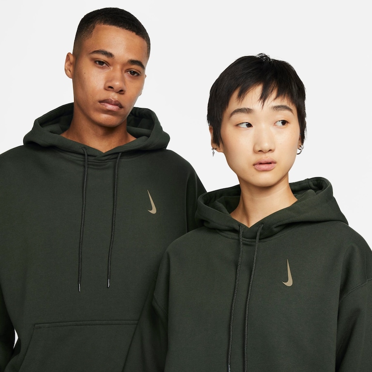 Nike x Billie - Foto 3