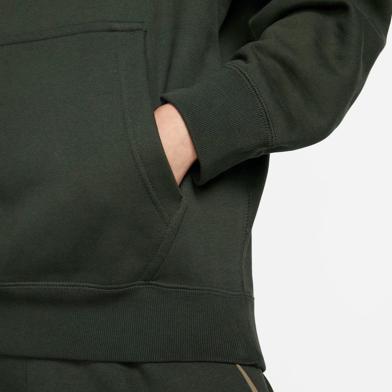 Nike x Billie - Foto 5