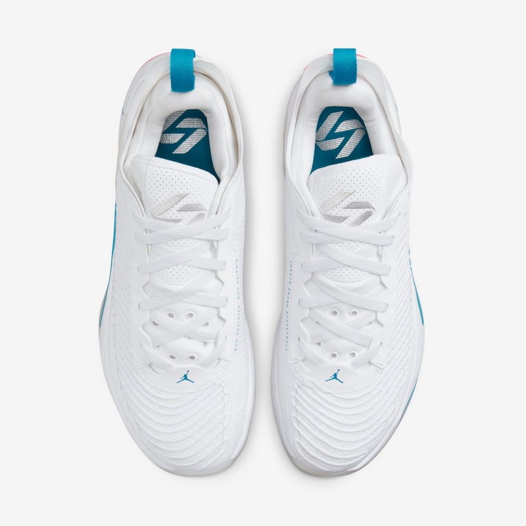 Jordan Luka 1 - Foto 4