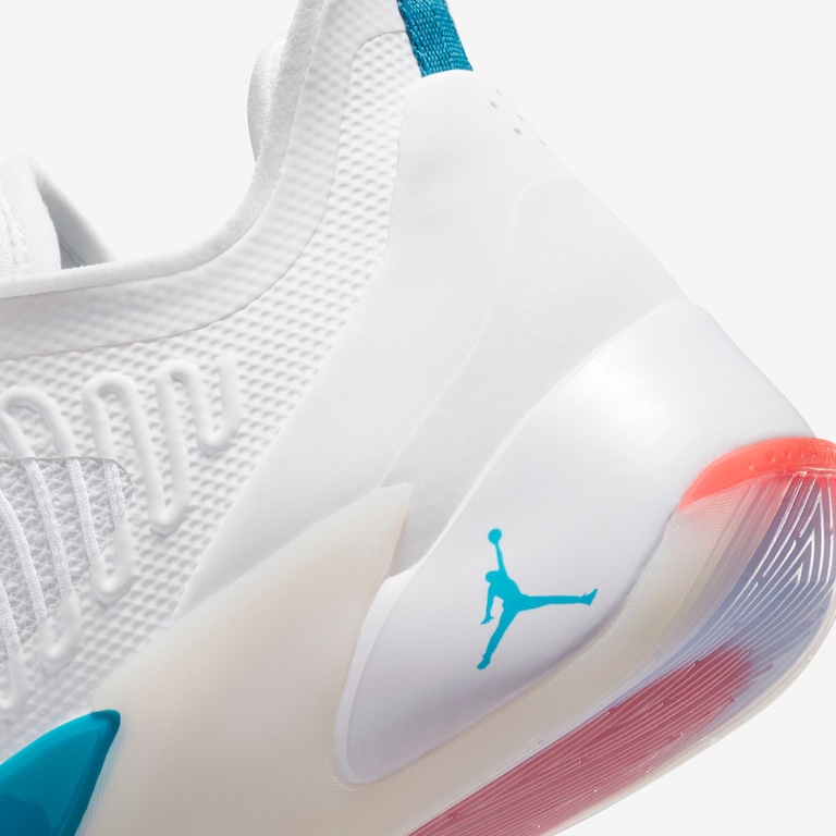 Jordan Luka 1 - Foto 8