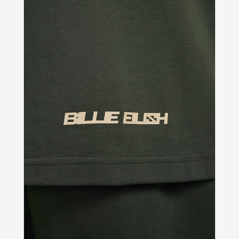 Nike x Billie - Foto 5