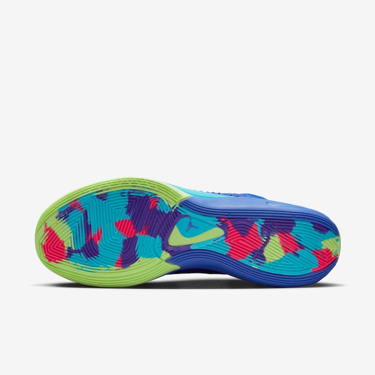 Tênis Jordan Luka 1 Masculino - Foto 2