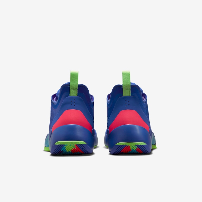 Tênis Jordan Luka 1 Masculino - Foto 6