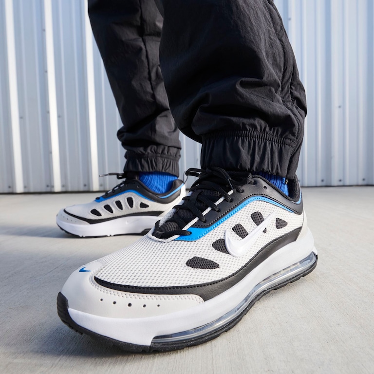 Tênis Nike Air Max Masculino - Foto 2