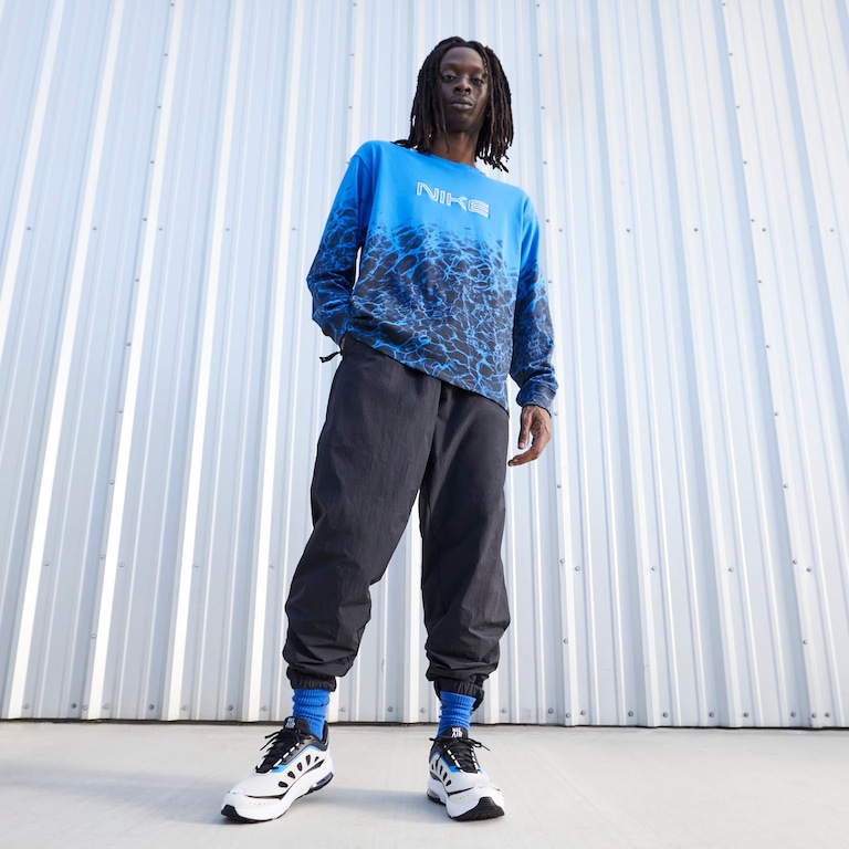 Tênis Nike Air Max Masculino - Foto 12