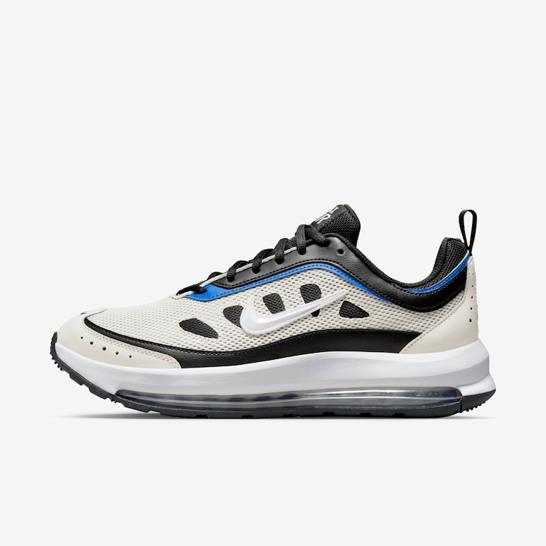 Tênis Nike Air Max Masculino - Foto 1