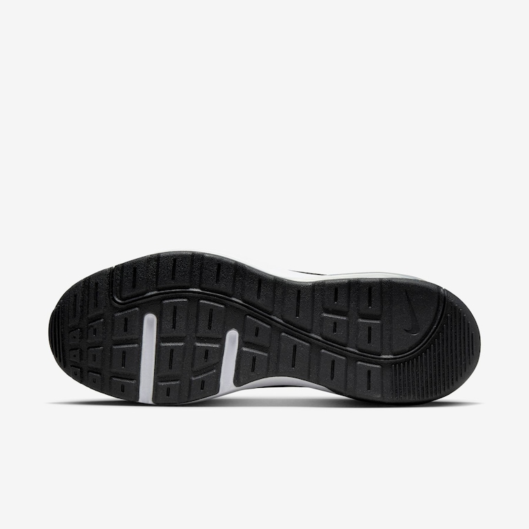 Tênis Nike Air Max Masculino - Foto 3