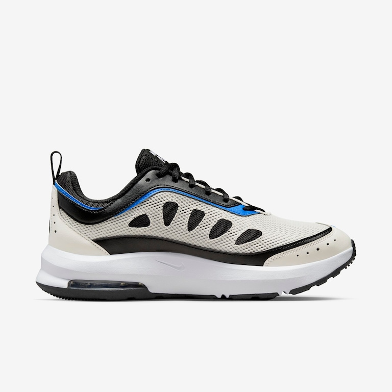 Tênis Nike Air Max Masculino - Foto 4