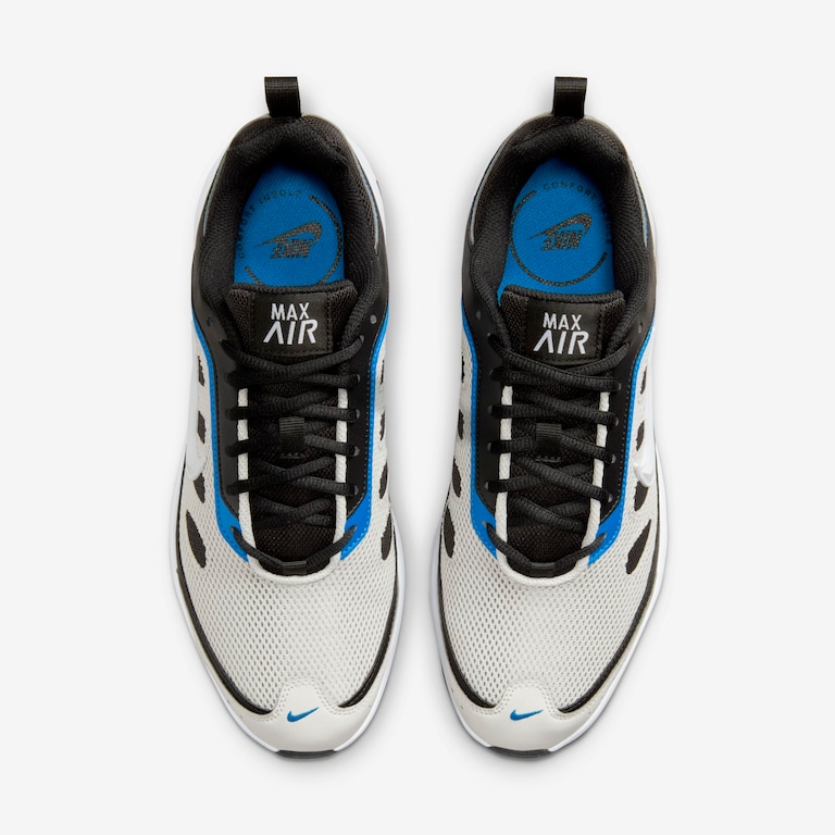 Tênis Nike Air Max Masculino - Foto 5