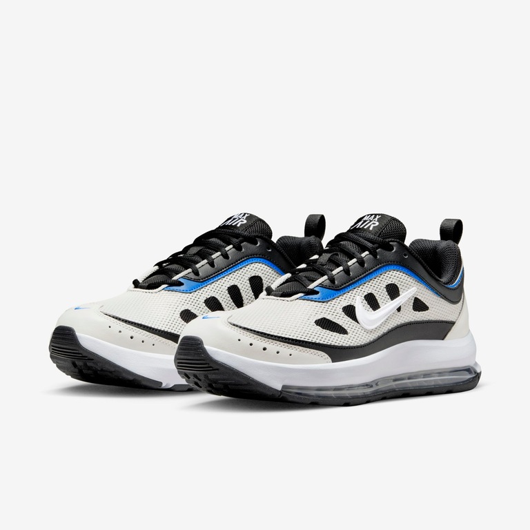 Tênis Nike Air Max Masculino - Foto 6
