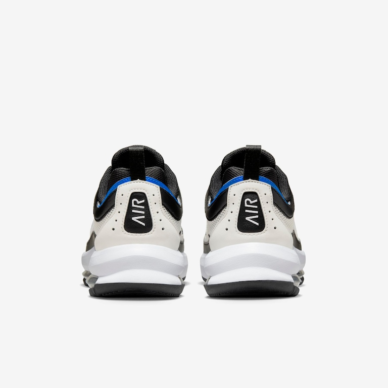Tênis Nike Air Max Masculino - Foto 7