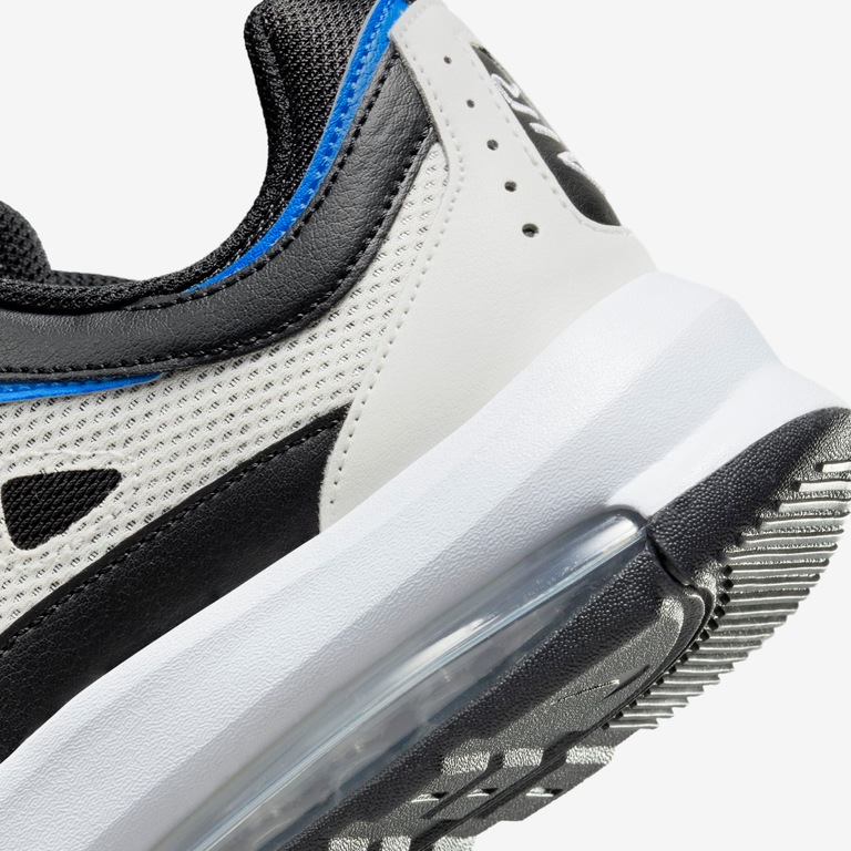 Tênis Nike Air Max Masculino - Foto 9