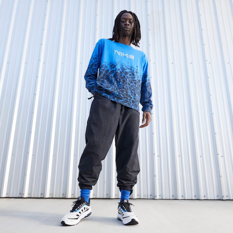 Tênis Nike Air Max Masculino - Foto 10