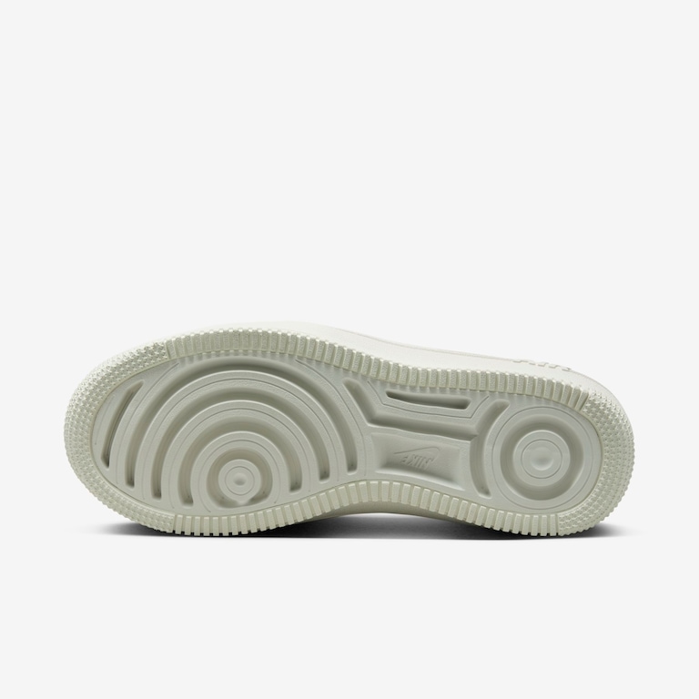 Tênis Nike Air Force 1 PLT.AF.ORM Feminino - Foto 2