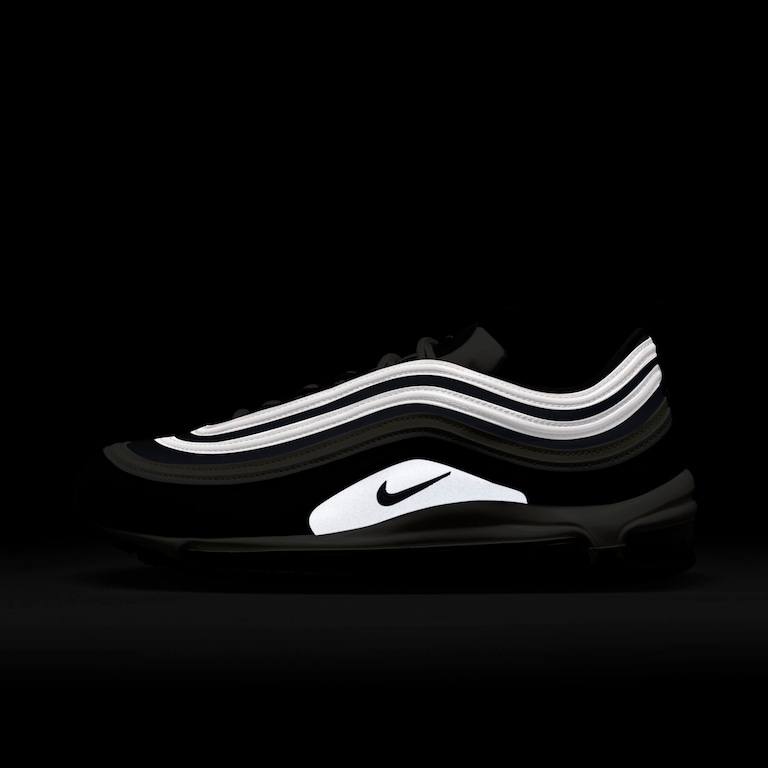 Tênis Nike Air Max 97 WTR Masculino - Foto 11