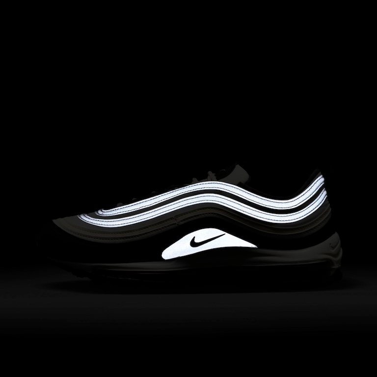 Tênis Nike Air Max 97 WTR Masculino - Foto 12