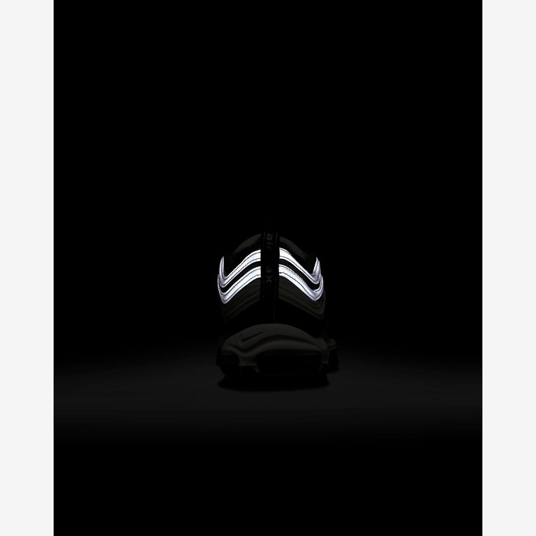 Tênis Nike Air Max 97 WTR Masculino - Foto 13