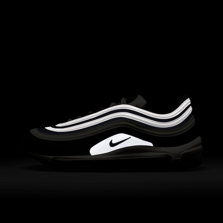 Tênis Nike Air Max 97 WTR Masculino - Foto 14