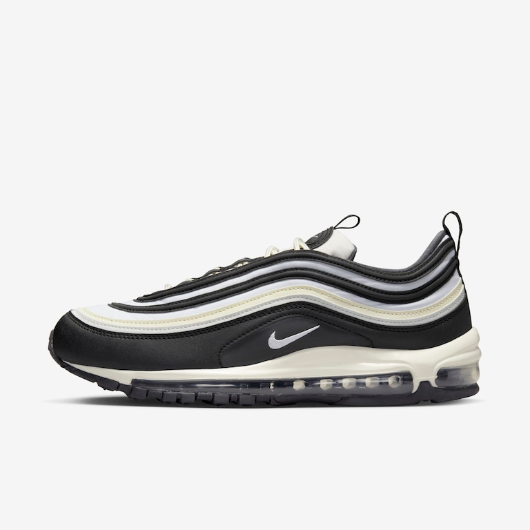 Tênis Nike Air Max 97 WTR Masculino - Foto 1