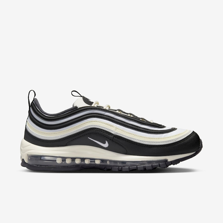 Tênis Nike Air Max 97 WTR Masculino - Foto 3