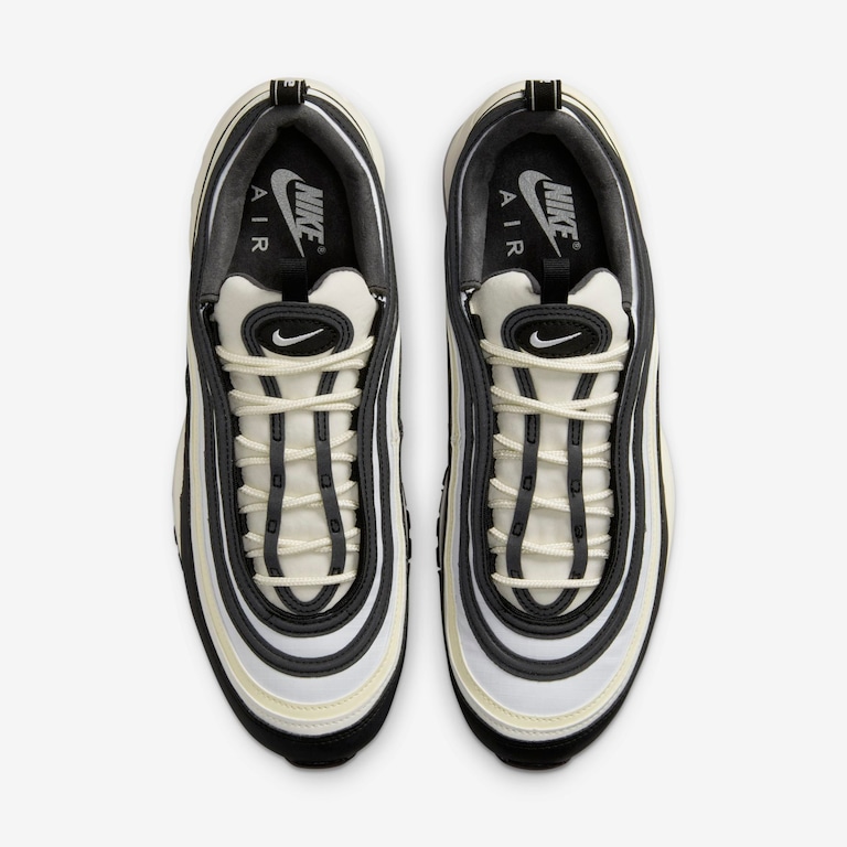 Tênis Nike Air Max 97 WTR Masculino - Foto 4