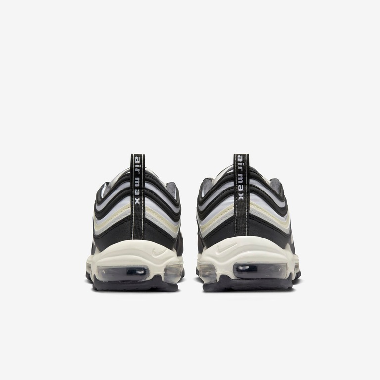Tênis Nike Air Max 97 WTR Masculino - Foto 6
