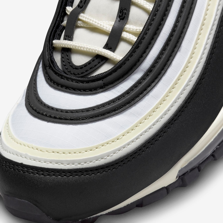 Tênis Nike Air Max 97 WTR Masculino - Foto 7