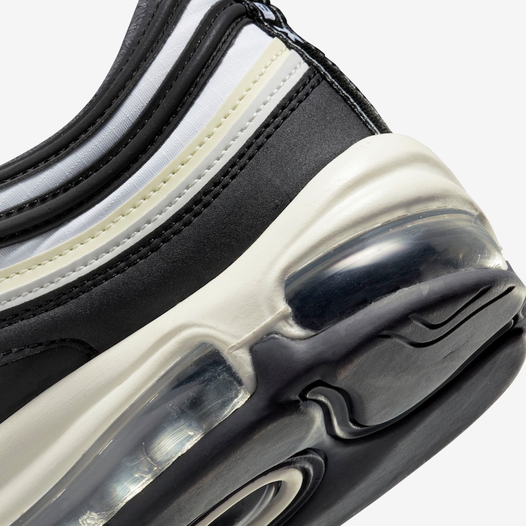 Tênis Nike Air Max 97 WTR Masculino - Foto 8
