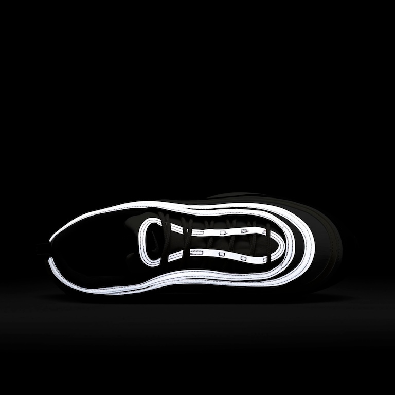 Tênis Nike Air Max 97 WTR Masculino - Foto 9