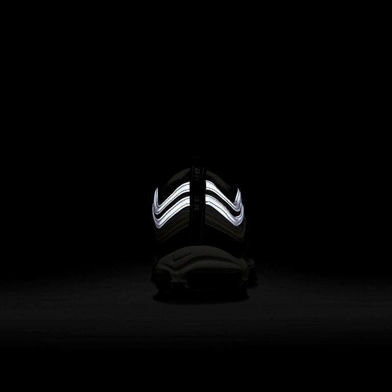 Tênis Nike Air Max 97 WTR Masculino - Foto 10