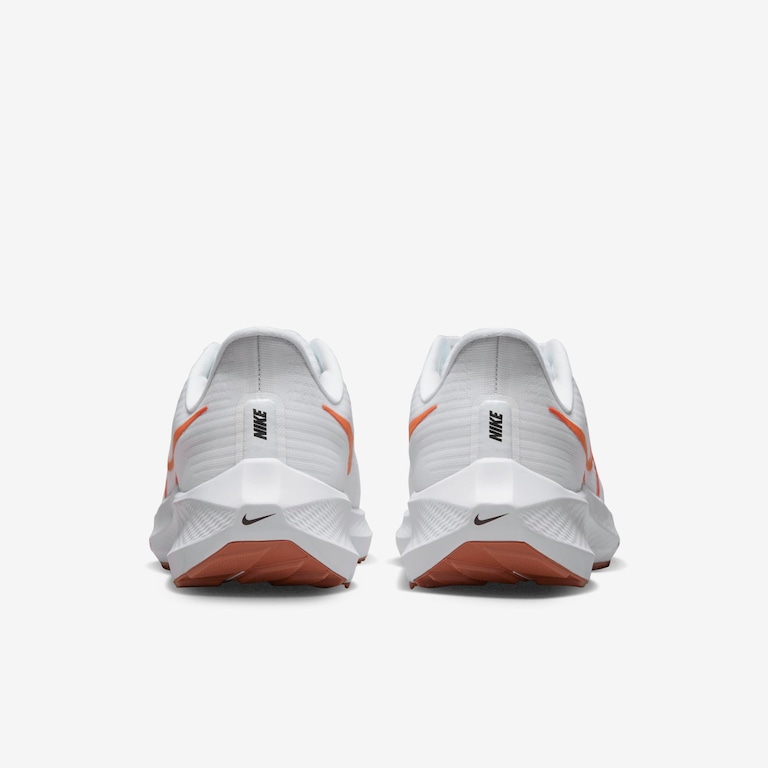 Tênis Nike Air Zoom Pegasus 39 Feminino - Foto 6