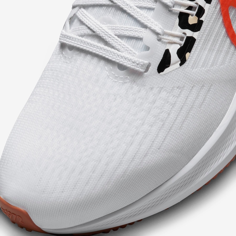 Tênis Nike Air Zoom Pegasus 39 Feminino - Foto 7