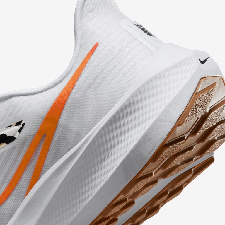 Tênis Nike Air Zoom Pegasus 39 Feminino - Foto 8