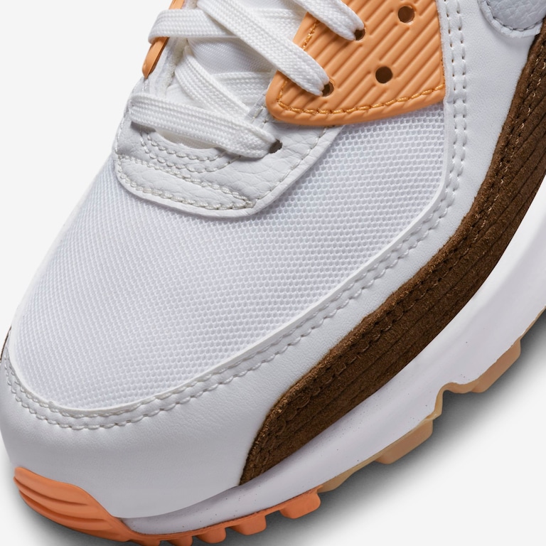 Tênis Nike Air Max 90 SE Feminino - Foto 7
