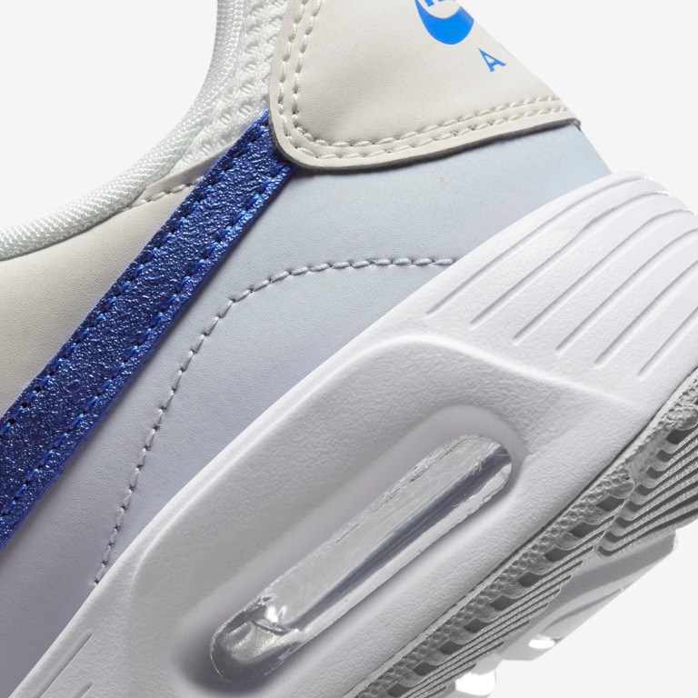 Tênis Nike Air Max SC EWT Style Feminino - Foto 9