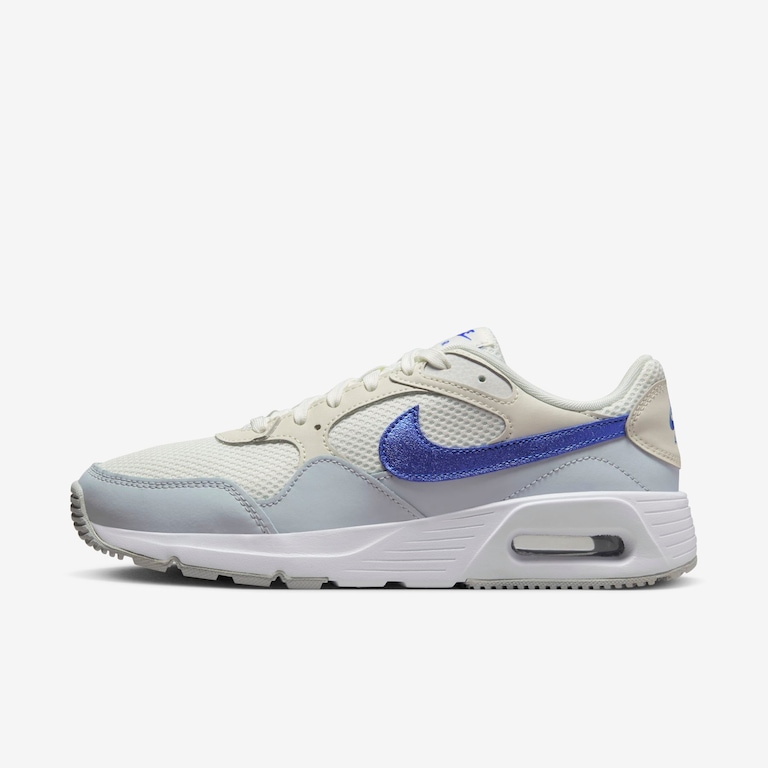 Tênis Nike Air Max SC EWT Style Feminino - Foto 1
