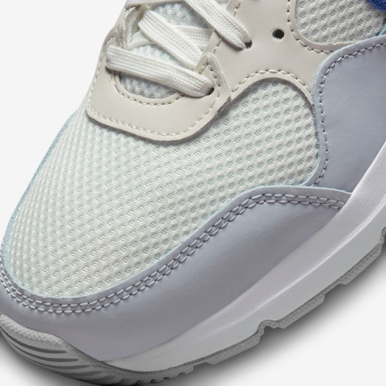 Tênis Nike Air Max SC EWT Style Feminino - Foto 7