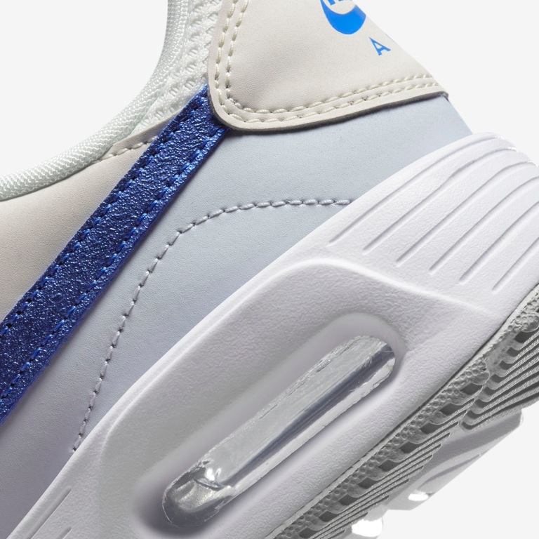 Tênis Nike Air Max SC EWT Style Feminino - Foto 8