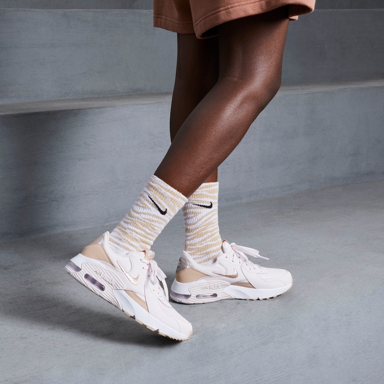 Tênis Nike Air Max Excee Feminino - Foto 2